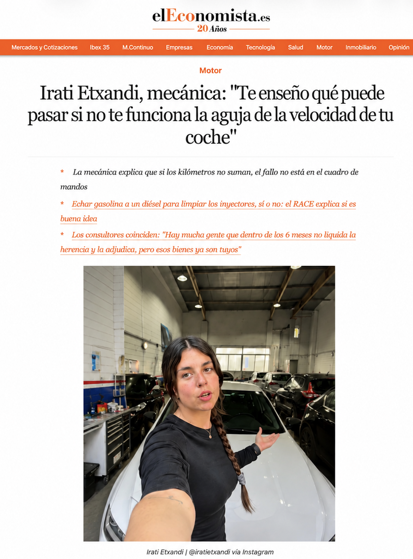 elEconomista